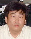 대학교수인 고기형의 대표 이미지