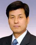 문화기관단체인, (전직)행정공무원인 이세섭의 대표 이미지