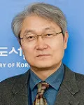 행정공무원인 심장섭의 대표 이미지