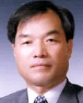 (전직)사회기관단체인, (전직)행정공무원인 유재기의 대표 이미지