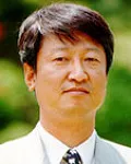 대학교수인 문태훈의 대표 이미지