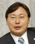 정당인, (전직)국회의원인 이화영의 대표 이미지