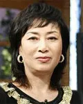 화제인물인 김문임의 대표 이미지