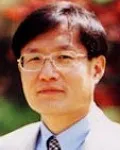 대학교수인 김정덕의 대표 이미지
