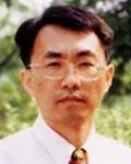 대학교수인 신차균의 대표 이미지