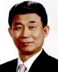 (전직)정당인인 이훈석의 대표 이미지
