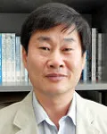 대학교수인 장태상의 대표 이미지
