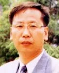 산업디자이너, 대학교수인 정석길의 대표 이미지