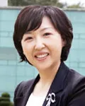 대학교수인 류정윤의 대표 이미지