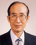 목사, 대학교수인 박정근의 대표 이미지