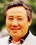 (전직)대학교수인 한명남의 대표 이미지
