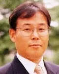 대학교수인 전창배의 대표 이미지