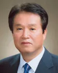 연구인, 대학교수인 박준택의 대표 이미지