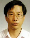 대학교수인 이억균의 대표 이미지