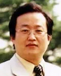 대학교수인 이강범의 대표 이미지