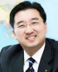 대학교수인 전성용의 대표 이미지