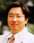 대학교수인 구정호의 대표 이미지