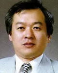 대학교수인 김진백의 대표 이미지