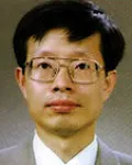 대학교수인 김상율의 대표 이미지