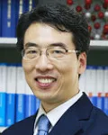 대학교수인 천진우의 대표 이미지