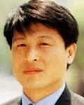 대학교수인 이충배의 대표 이미지