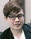 작곡가, 음반제작자인 최종은의 대표 이미지