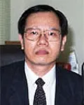 대학교수인 현재민의 대표 이미지