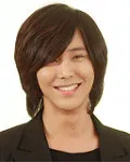 가수, 벤처기업인인 박지호의 대표 이미지