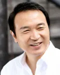 (전직)정무직공무원, (전직)국회의원인 임태희의 대표 이미지