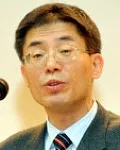 관리공단인, (전직)행정공무원인 성남기의 대표 이미지
