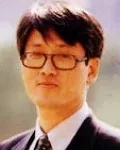 대학교수인 양우현의 대표 이미지