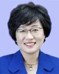 특수단체인인 신미녀의 대표 이미지