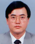 대학교수인 홍민성의 대표 이미지