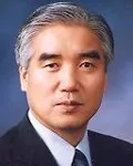 공무원인 박경규의 대표 이미지