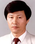 대학교수인 권대갑의 대표 이미지