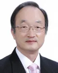 대학교수인 김기섭의 대표 이미지