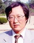 대학교수인 이병채의 대표 이미지