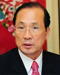 정당인, (전직)국회의원인 장영달의 대표 이미지