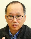 대학교수, (전직)벤처기업인인 변광준의 대표 이미지