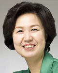 특수단체인인 김수영의 대표 이미지