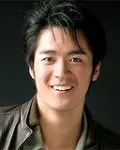 (전직)탤런트, (전직)영화배우인 상위보의 대표 이미지