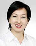 큐레이터인 김유연의 대표 이미지
