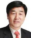 국회의원인 장윤석의 대표 이미지