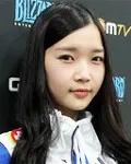 프로게이머인 김시윤의 대표 이미지