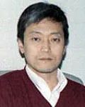 대학교수인 유중돈의 대표 이미지