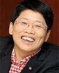시민운동가, (전직)정무직공무원, (전직)국회의원인 장향숙의 대표 이미지