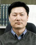 대학교수인 고종권의 대표 이미지