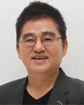연예기획자인 홍승성의 대표 이미지