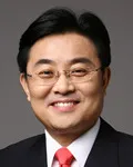 국회의원, 정당인인 전병헌의 대표 이미지