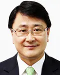 특수단체인인 이상곤의 대표 이미지